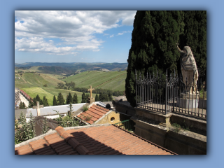 Friedhof von Caltanissetta4.jpg